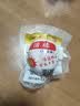 秦邮高邮五香活珠子800g(40g*20枚)家庭装 分享装 高蛋白下酒菜 即食 实拍图