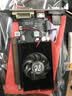 磐镭(PELADN）开天 R5 220  2G D3 风扇款 家用办公多屏炒股电脑独立显卡 实拍图