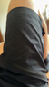 ARC'TERYX始祖鸟 GAMMA QUICK DRY SHORT 11