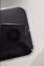 闪魔适用苹果17promax钢化膜iphone17promax手机膜通用高清抗指纹无黑边透明视窗防爆防摔非全屏贴膜 实拍图