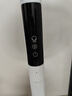 艾美特（AIRMATE）【直流变频】电风扇家用大风力智能遥控落地扇卧室安静轻音一级能效空气循环扇摇头节能小风扇 实拍图