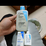 适乐肤（CeraVe）【油痘肌救星】水杨酸洁面473ml控油祛痘去黑头男女礼物 实拍图