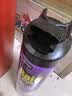 雷达（Raid）杀虫剂喷雾550ml*2瓶无香型家用室内杀虫气雾剂 蟑螂药 灭蟑螂 实拍图