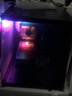 微星（MSI） i5 12400F/14400F/RTX3060/4060/5060Ti黑悟空三角洲游戏主机电脑台式机组装电脑主机DIY整机 配置六i5 12400F丨RTX3060 12G 实拍图