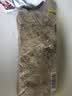 史丹利水苔150g 蝴蝶兰专用土干苔藓养兰花的营养土优质文石斛心兰乌龟 实拍图