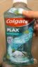 高露洁（Colgate）【孙颖莎同款】清爽海盐精油进口漱口水1000ml含氟深层清洁自营 实拍图