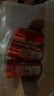 可口可乐（Coca-Cola）健怡汽水 碳酸饮料 330ml*24罐 整箱装 新老包装随机发货 实拍图