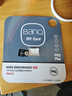 banq 64GB TF（MicroSD）存储卡 U3 C10 A1 4K V30 V90Pro高品质拍摄版 读速100MB/s 行车记录仪监控卡 实拍图