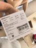小米（MI）REDMI Watch 5 典雅黑心率血氧监测 蓝牙通话红米手表5 24天超长续航智能手表男女 实拍图