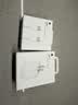 Apple/苹果 60W type-c充电线-1米 usb-c手机数据线 原装旗舰店苹果iPhone 17 Pro Max iPad快充线 实拍图