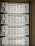 蒙牛特仑苏纯牛奶全脂灭菌乳利乐钻250ml*16盒*2箱 送礼优选 实拍图