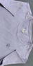 361°短袖女t恤夏季新款速干衣运动跑步宽松瑜伽服上衣服662424126H-3 实拍图