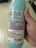 花王（KAO）漂白剂白色衣物600ml 漂白水白衣服还原剂洗白神器去黄增白去污渍 实拍图