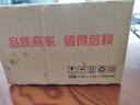 保丽净假牙清洁片60片*2 全半口洁牙片泡腾片便携洗牙清洁口腔 京东自营 实拍图