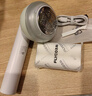 飞科（FLYCO）毛球修剪器打球器去毛球神器毛衣粘毛剃毛器衣服去球器充电式家用FR5280【粘剃两用共3个滚粘筒 实拍图