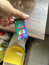【原研进口】思然 聚乙二醇滴眼液 4mg:3mg*5ml/盒*5盒装 实拍图