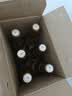 长城 特选5霞多丽干白葡萄酒 750ml*6瓶整箱装红酒热门商品 实拍图