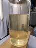 一杯香茶叶绿茶安徽正宗明前黄山毛峰500g2026新茶春茶礼盒装自己喝散装 实拍图