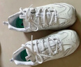 斯凯奇（Skechers）女鞋夏季厚底老爹鞋百搭软底舒适外穿运动鞋11959 实拍图