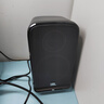 JBL【618】PS3500 无线蓝牙音箱 电脑多媒体音响 2.0桌面台式机音箱  家用世界杯观影低音炮礼物 黑色 实拍图