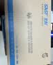 先科（SAST）PDVD-959Advd播放机cd高清影碟机HDMI光盘播放机VCDDVD光驱播放器USB音乐 实拍图