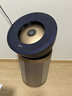 戴森（DYSON）BP04空气净化器新房除甲醛去猫狗皮屑 除宠物异味 母婴宠护认证 鼻炎养宠 多猫家庭 实拍图