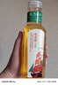 农夫山泉东方树叶乌龙茶500ml*15瓶无糖茶饮料0糖0脂0卡整箱装饮品 实拍图