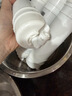 钻芯 净水器滤芯通用10寸PP棉活性炭RO膜反渗透家用纯水机快接一体机净水机全套韩式快接滤芯 实拍图