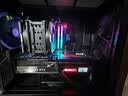 技嘉（GIGABYTE）电竞雕X870E AORUS PRO X3D WIFI7 DDR5主板支持AMD CPU AM5 9700X 9950X 9900X 9600X 实拍图