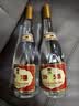 汾酒【酒厂直供】杏花村 黄盖玻汾53度 475ml*6瓶 清香型白酒 口粮酒 53度 475mL 6瓶 黄盖玻汾 实拍图