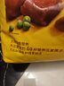 宝路狗粮全犬种通用全价粮成犬狗粮中小型犬牛肉味7.5kg【原料透明】 实拍图