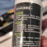 Astree去油膜清洗剂汽车玻璃油膜去除剂挡风玻璃强力去油污清洁膏180ml 实拍图