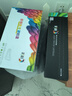 彩格适用联想m7400pro粉盒m7605d硒鼓lt2451h墨盒m7450fpro m7615dna lj2405d 2605d 2655dn m7675 7655 7455 实拍图
