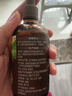 英氏有机DHA+ARA山核桃油110ml（不参与店铺集罐满赠活动） 实拍图