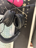 极度未知（HYPERX）飓风2飓风3系列电竞游戏耳机头戴式 fps吃鸡耳麦降噪麦克风 原金士顿cloud2电竞耳机 飓风3-黑+灵音声卡plus 实拍图