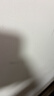 艺福堂绿茶 2026新茶江苏原产明前碧螺春特级精选70g 高山云雾罐装茶叶 实拍图