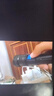 【日销万单】特种兵强光手电筒便携爆亮户外变焦远射超聚光LED灯 P600【变焦】【户外超亮】 实拍图