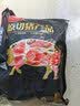 双汇猪蹄块净重2斤冷冻免切免洗去毛猪蹄子猪爪猪手猪脚猪肉生鲜烧烤 实拍图