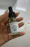 修丽可全新色修精华30ml 护肤品舒缓褪红修护保湿生日礼物送女友 实拍图