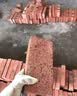 DRVIALY痔疮膏去肉球内外混合痔疮专用搭药卡波姆痔疮凝胶去肉球断根 3盒装【肉球脱出、便血肿胀特效果】 实拍图