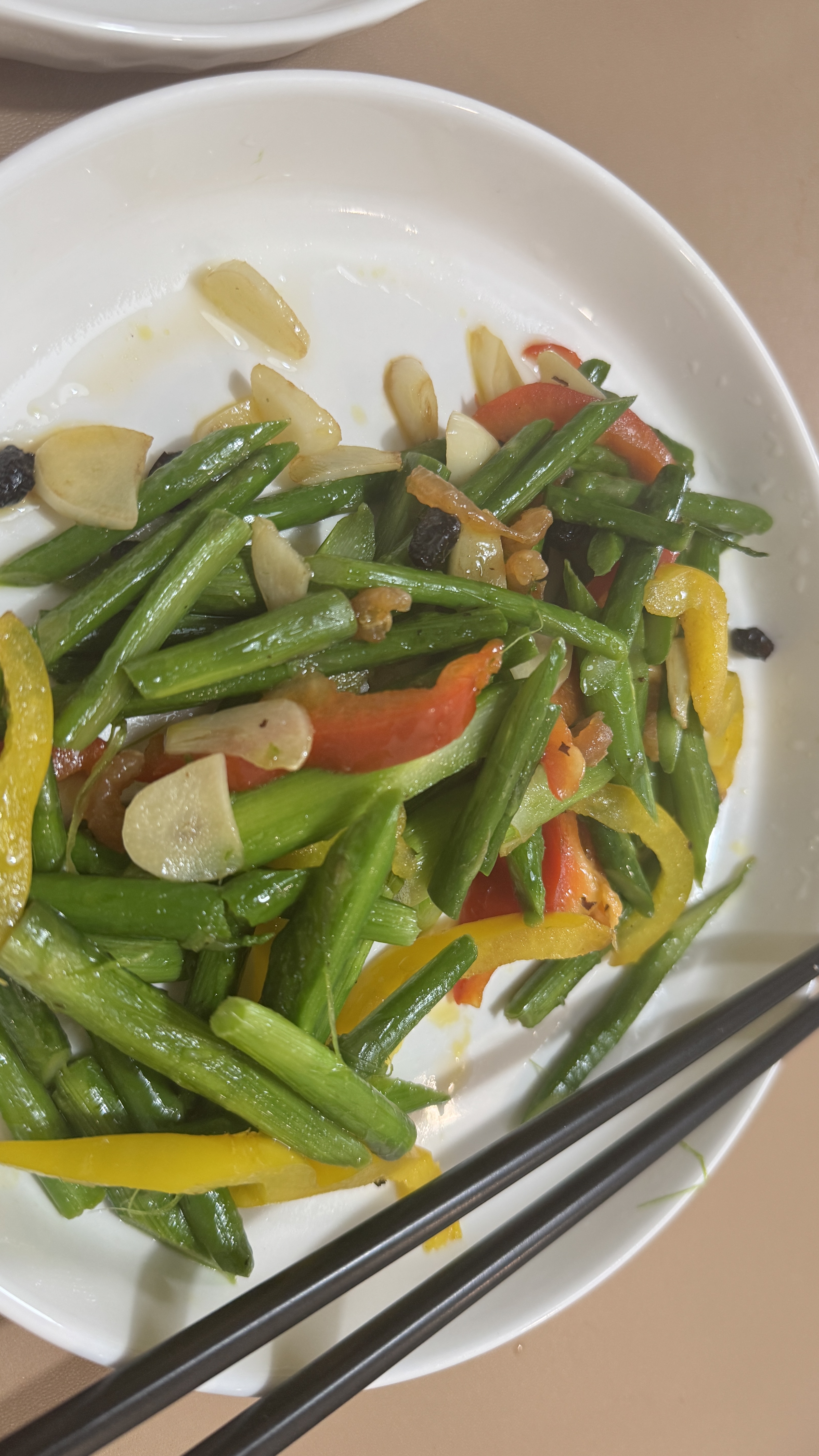 鲁花 食用油 物理压榨 芝麻香油（凉拌 调味 烹饪 火锅） 350ml 实拍图