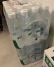 怡宝包装饮用水520ml*24瓶[彩膜],24联包   渠道限定 实拍图