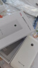 TCL随身wifi三网通2026充电宝款无线wifi6车载4G路由器随行携带式无限制移动联通电信全国通用5GXY15B 有线充电无线上网【10000毫安超长续航】 不限速不虚标月享1500G流量 实拍图