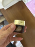 雅诗兰黛小棕瓶精华眼霜15ml淡纹抗老护肤品套装化妆品礼盒生日礼物送女友 实拍图