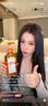 DR.LAIMEER 来美医生果酸身体乳VE尿素霜美白去鸡皮疙瘩毛囊角质水杨酸去背痘保湿润肤 实拍图