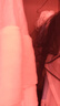 姬欲情趣内衣服纯欲母犬大尺度sm羞耻女紫色睡裙性感约会连体房事战袍 实拍图