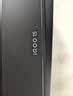 vivo iQOO 15 12GB+256GB传奇版 第五代骁龙8至尊版 2K 三星珠峰屏 国家补贴 iqoo15游戏电竞手机 实拍图