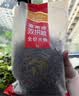 麦富迪狗粮 无谷牛肉双拼狗粮成犬小型犬比熊贵宾缓解泪痕 10kg/20斤 实拍图