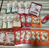 三只松鼠纯坚果端午礼盒1308g/11件礼包干果夏威夷果开心果企业团购送礼 实拍图