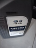 大众（Volkswagen）原厂变速箱油1L适用宝来 高尔夫 速腾 迈腾 蔚领（匹配咨询客服） 实拍图